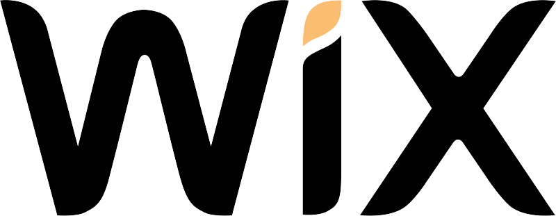 Wix.com